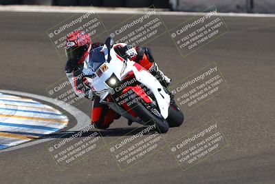 media/Sep-21-2025-TrackDaz (Sun) [[277c75b276]]/A Group/2pm (Turn 6)/